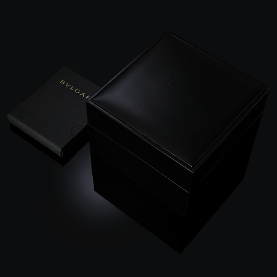 BVLGARI(USED) 불가리 BB33S