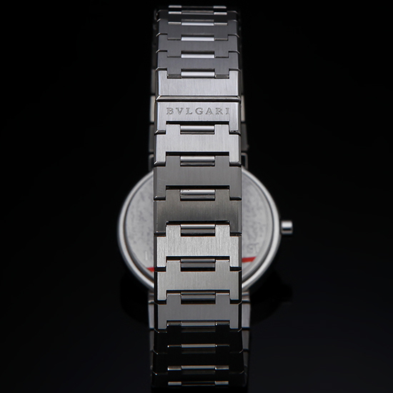 BVLGARI(USED) 불가리 BB33S