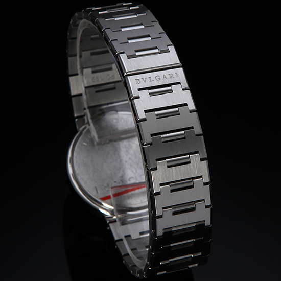 BVLGARI(USED) 불가리 BB33S