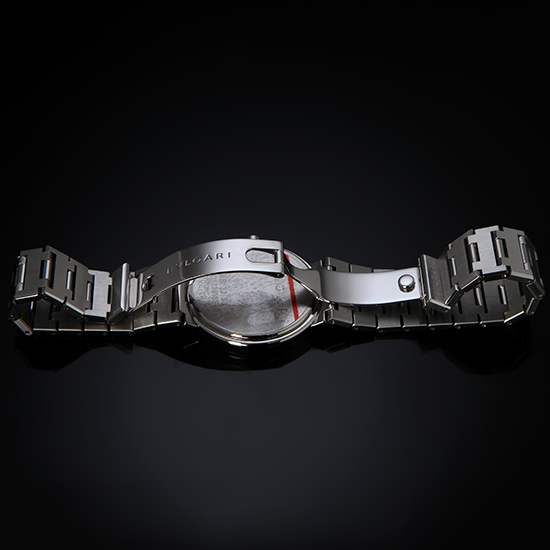 BVLGARI(USED) 불가리 BB33S
