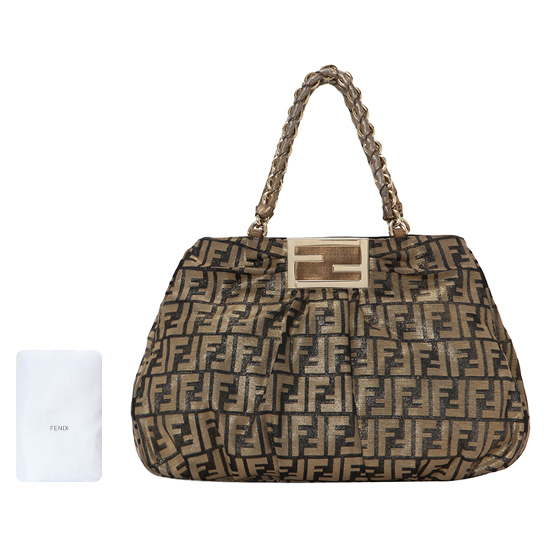 FENDI(USED)