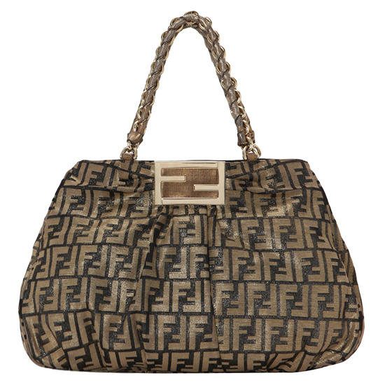 FENDI(USED)