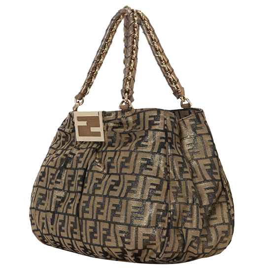 FENDI(USED)