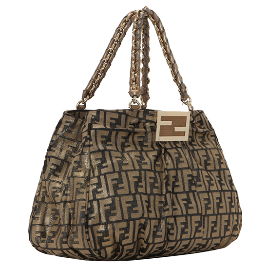 FENDI(USED)