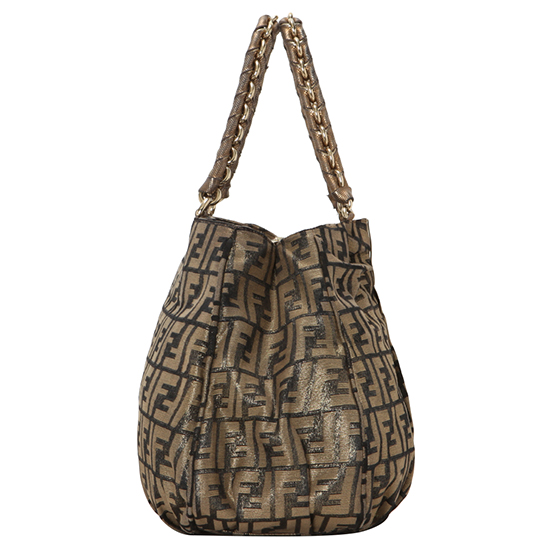 FENDI(USED)