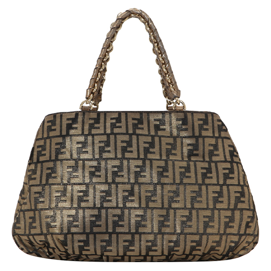 FENDI(USED)