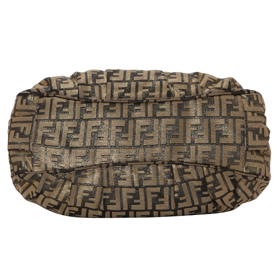 FENDI(USED)