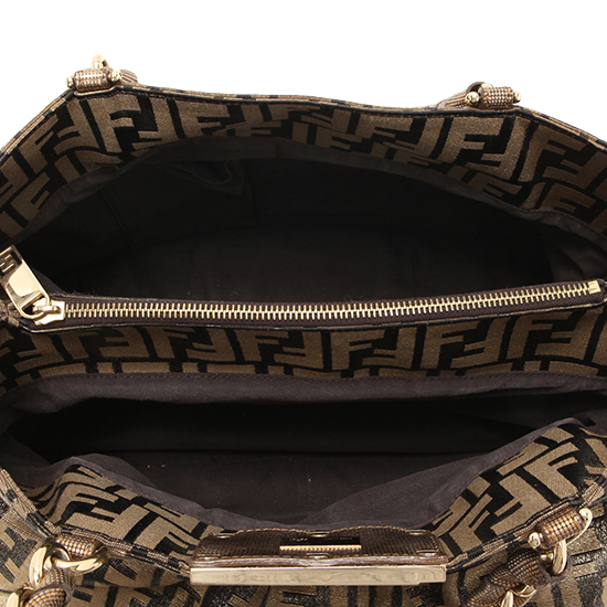 FENDI(USED)
