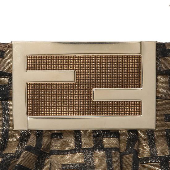 FENDI(USED)