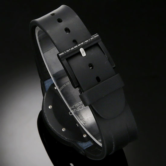 BVLGARI(USED)불가리 디아고노 크르노 DG42CH