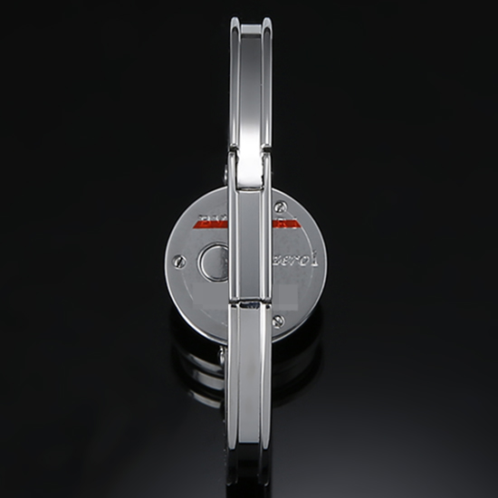 BVLGARI(USED) 비제로원 다이아베젤 뱅글 BZ22S