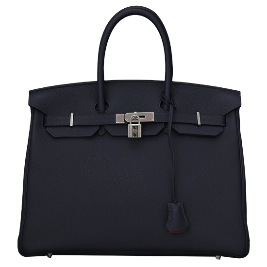 HERMES(USED) 에르메스 벌킨
