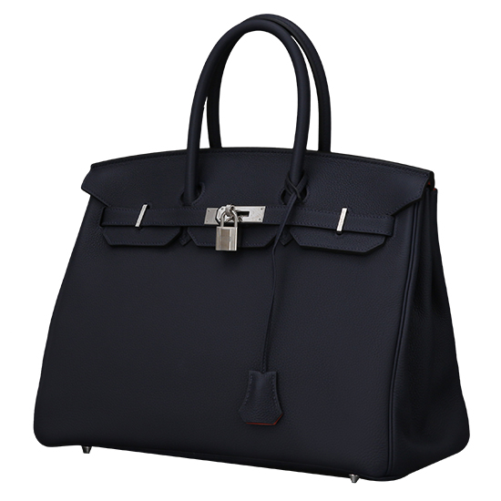 HERMES(USED) 에르메스 벌킨
