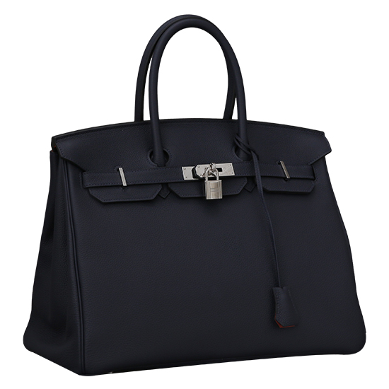 HERMES(USED) 에르메스 벌킨