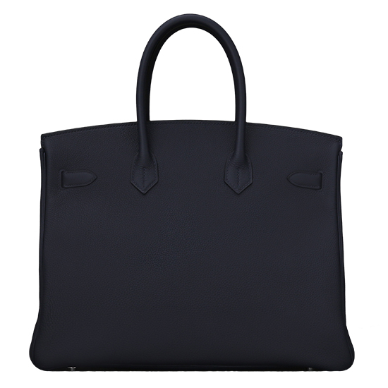 HERMES(USED) 에르메스 벌킨