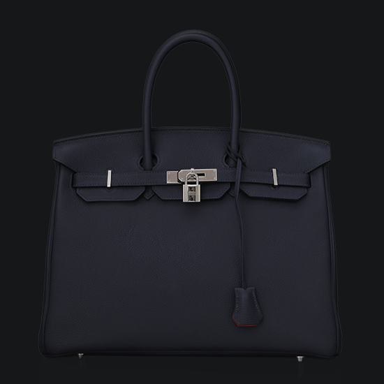HERMES(USED) 에르메스 벌킨