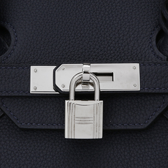 HERMES(USED) 에르메스 벌킨