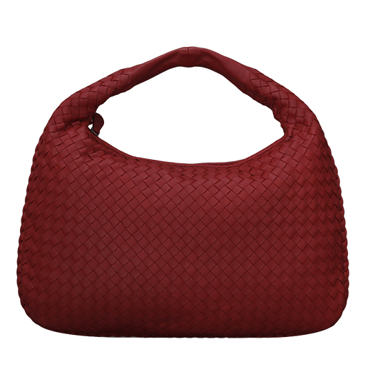 BOTTEGA VENETA(USED)위빙백