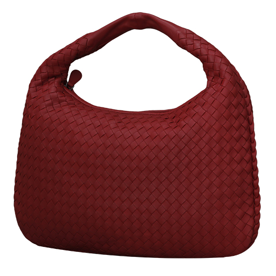 BOTTEGA VENETA(USED)위빙백