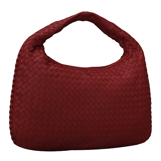 BOTTEGA VENETA(USED)위빙백
