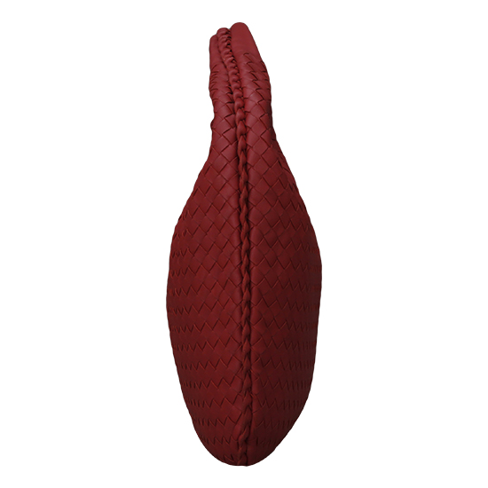 BOTTEGA VENETA(USED)위빙백