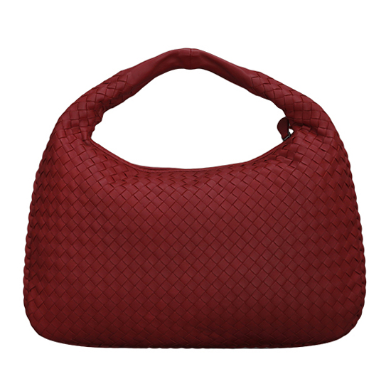 BOTTEGA VENETA(USED)위빙백