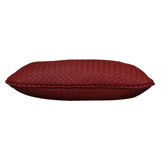 BOTTEGA VENETA(USED)위빙백