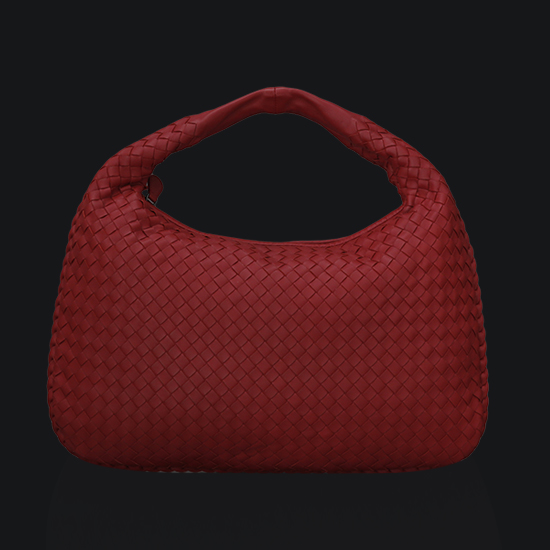 BOTTEGA VENETA(USED)위빙백