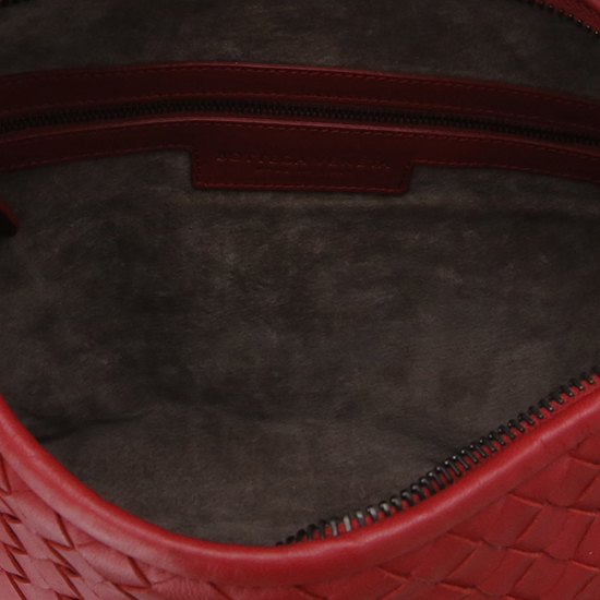 BOTTEGA VENETA(USED)위빙백