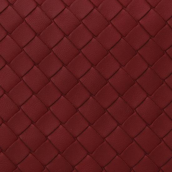 BOTTEGA VENETA(USED)위빙백