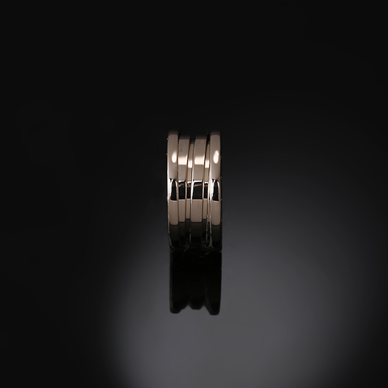 BVLGARI(USED)비제로원 3링 #51