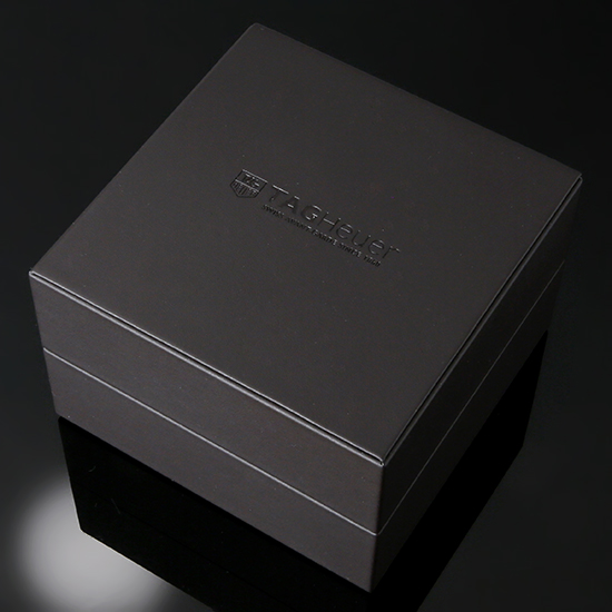 TAG Heuer(USED)포뮬러1 크르노 CAU1113