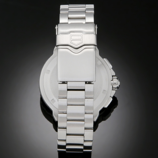 TAG Heuer(USED)포뮬러1 크르노 CAU1113