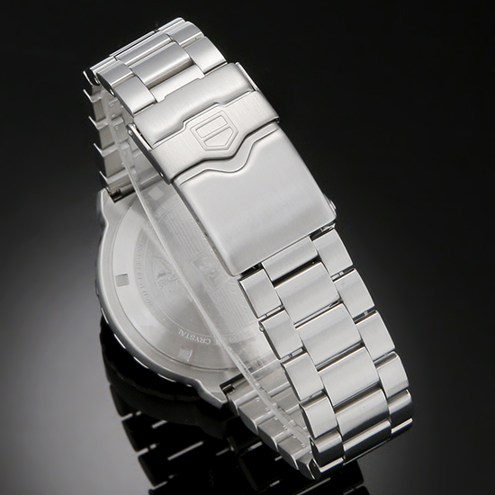 TAG Heuer(USED)포뮬러1 크르노 CAU1113