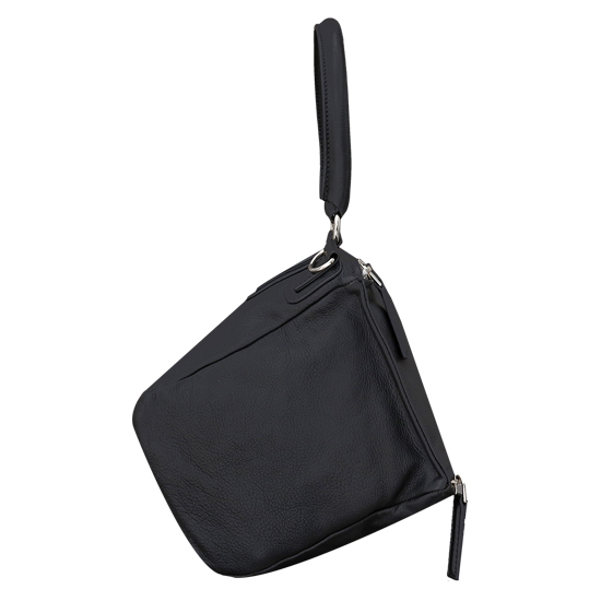 GIVENCHY(USED)판도라 블랙 미듐