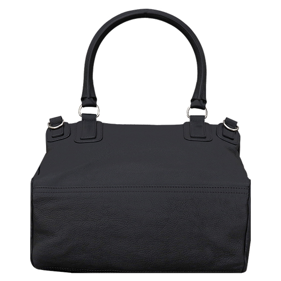 GIVENCHY(USED)판도라 블랙 미듐