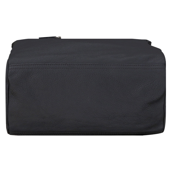 GIVENCHY(USED)판도라 블랙 미듐