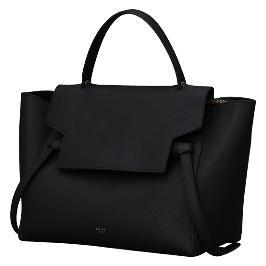 CELINE(USED)벨트백