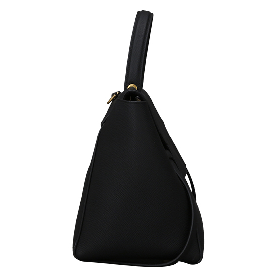 CELINE(USED)벨트백