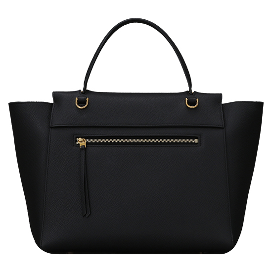 CELINE(USED)벨트백