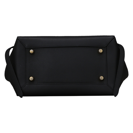 CELINE(USED)벨트백