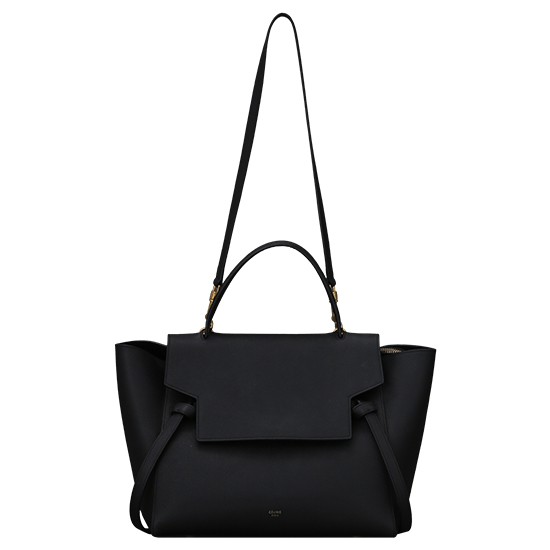 CELINE(USED)벨트백