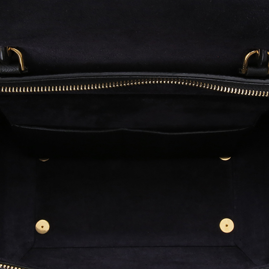 CELINE(USED)벨트백