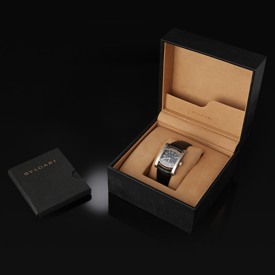 BVLGARI(USED) 아시오마 AA39S