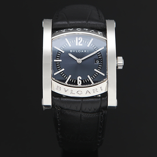 BVLGARI(USED) 아시오마 AA39S