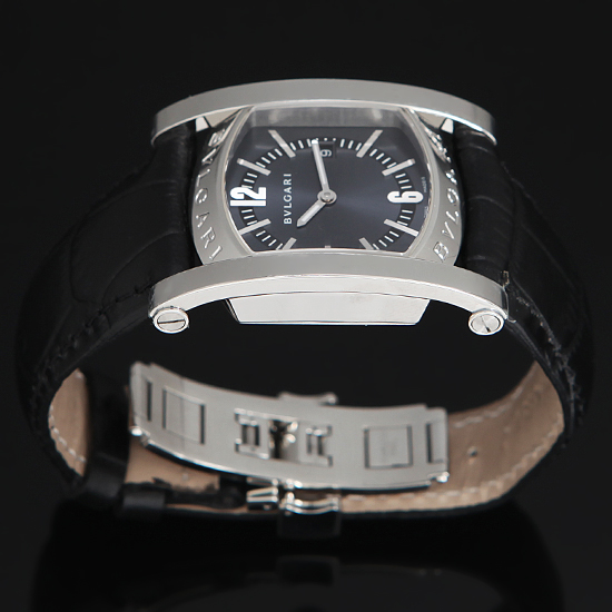 BVLGARI(USED) 아시오마 AA39S
