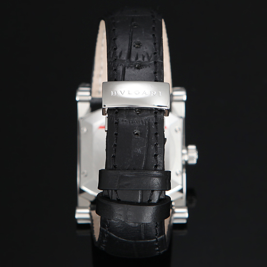 BVLGARI(USED) 아시오마 AA39S