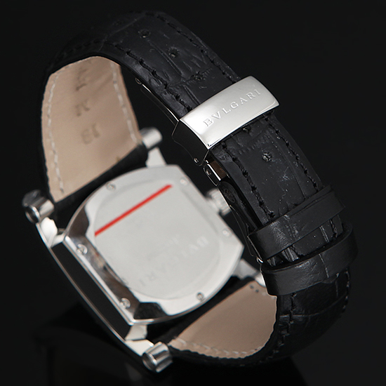 BVLGARI(USED) 아시오마 AA39S