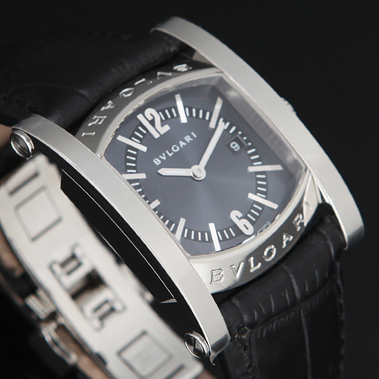 BVLGARI(USED) 아시오마 AA39S