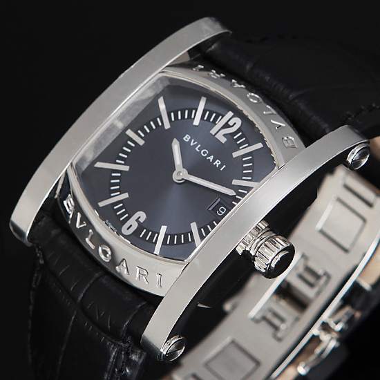 BVLGARI(USED) 아시오마 AA39S